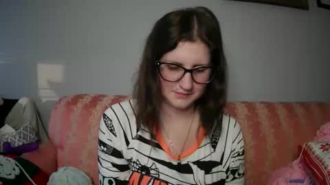 Samantha online show from December 29, 2024, 10:25 pm