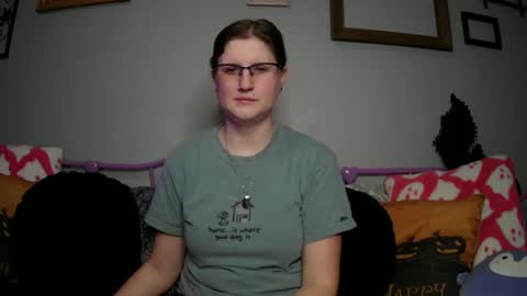 Samantha online show from February 21, 2025, 1:00 am