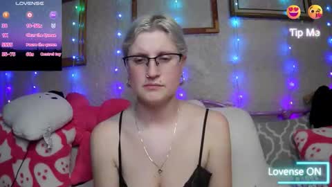 Samantha online show from February 14, 2026, 12:18 am