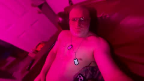 Snapshot of kurtisblo chatting on February 3, 2026, 8:30 am kurtisblo online show from February 3, 2026, 8:30 am