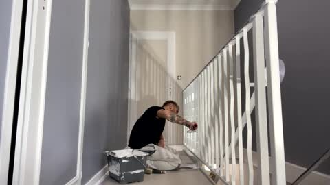 Snapshot of kush03100 chatting on December 12, 2024, 2:11 pm kush03100 online show from December 12, 2024, 2:11 pm