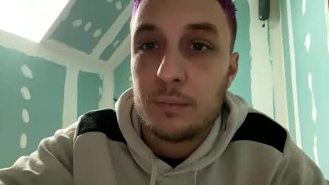 Snapshot of kush03100 chatting on December 14, 2024, 2:10 pm kush03100 online show from December 14, 2024, 2:10 pm