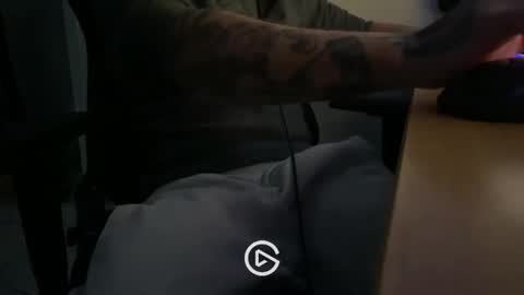 Snapshot of kush03100 chatting on January 17, 2025, 7:16 pm kush03100 online show from January 17, 2025, 7:16 pm