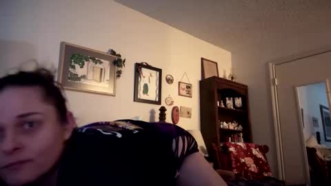 Snapshot of kush710k chatting on January 29, 2025, 9:44 am Kush710k online show from January 29, 2025, 9:44 am