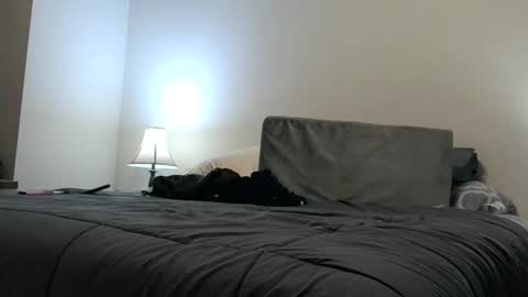 Snapshot of kush710k chatting on November 27, 2025, 9:11 am Kush710k online show from November 27, 2025, 9:11 am