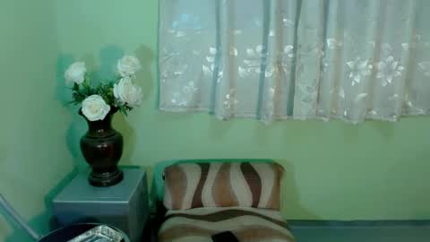 Kween online show from February 4, 2025, 3:15 pm