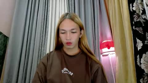 Kween online show from March 3, 2026, 11:10 pm