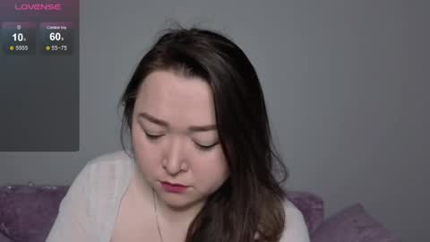 kyeacloser online show from March 2, 2026, 1:30 am