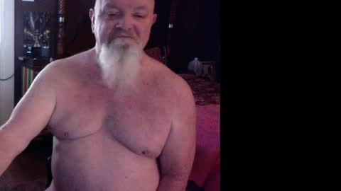 Snapshot of kyhgihntight chatting on March 6, 2025, 6:37 pm Nick Nude Celt KYHighNTight online show from March 6, 2025, 6:37 pm