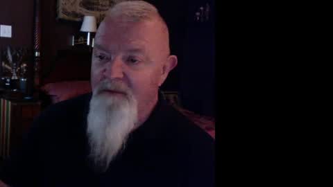 Snapshot of kyhgihntight chatting on March 10, 2025, 3:12 am Nick Nude Celt KYHighNTight online show from March 10, 2025, 3:12 am