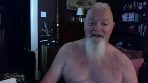 Snapshot of kyhgihntight chatting on September 23, 2025, 11:35 am Nick Nude Celt KYHighNTight online show from September 23, 2025, 11:35 am