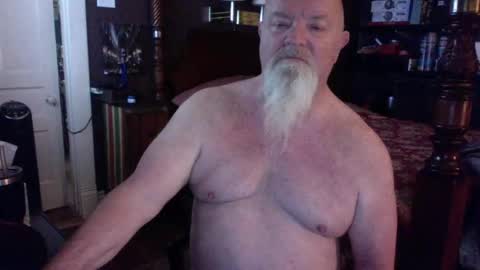 Snapshot of kyhgihntight chatting on November 12, 2025, 7:24 pm Nick Nude Celt KYHighNTight online show from November 12, 2025, 7:24 pm