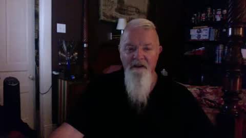 Snapshot of kyhgihntight chatting on November 18, 2025, 4:28 am Nick Nude Celt KYHighNTight online show from November 18, 2025, 4:28 am