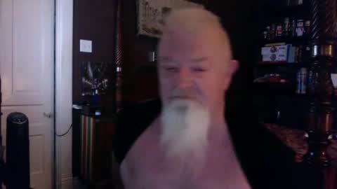 Snapshot of kyhgihntight chatting on November 20, 2025, 4:34 am Nick Nude Celt KYHighNTight online show from November 20, 2025, 4:34 am