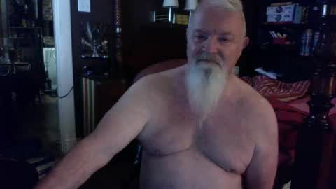 Snapshot of kyhgihntight chatting on December 20, 2025, 1:56 am Nick Nude Celt KYHighNTight online show from December 20, 2025, 1:56 am