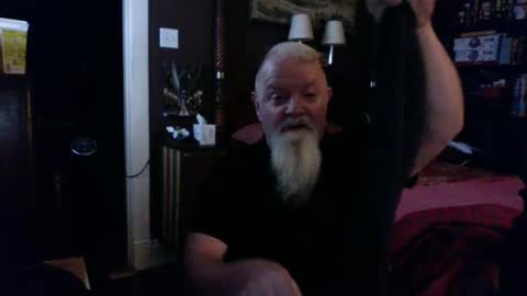 Snapshot of kyhgihntight chatting on January 12, 2026, 5:12 am Nick Nude Celt KYHighNTight online show from January 12, 2026, 5:12 am