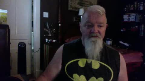 Snapshot of kyhgihntight chatting on January 13, 2026, 9:09 pm Nick Nude Celt KYHighNTight online show from January 13, 2026, 9:09 pm