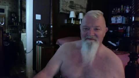 Snapshot of kyhgihntight chatting on February 1, 2026, 6:12 am Nick Nude Celt KYHighNTight online show from February 1, 2026, 6:12 am