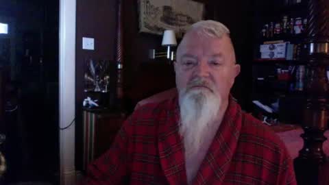 Snapshot of kyhgihntight chatting on February 3, 2026, 2:33 pm Nick Nude Celt KYHighNTight online show from February 3, 2026, 2:33 pm