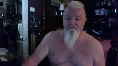 Snapshot of kyhgihntight chatting on February 7, 2026, 7:34 am Nick Nude Celt KYHighNTight online show from February 7, 2026, 7:34 am