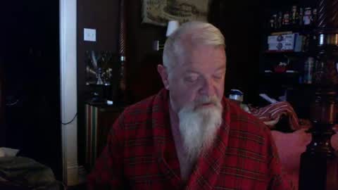 Snapshot of kyhgihntight chatting on February 10, 2026, 7:12 am Nick Nude Celt KYHighNTight online show from February 10, 2026, 7:12 am