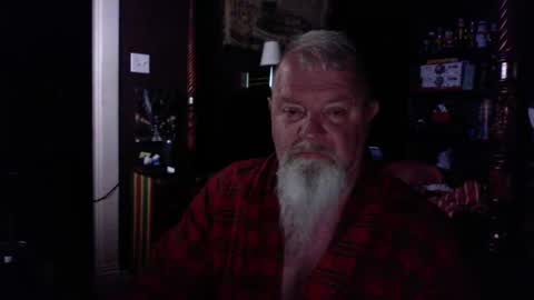 Snapshot of kyhgihntight chatting on February 22, 2026, 10:58 am Nick Nude Celt KYHighNTight online show from February 22, 2026, 10:58 am