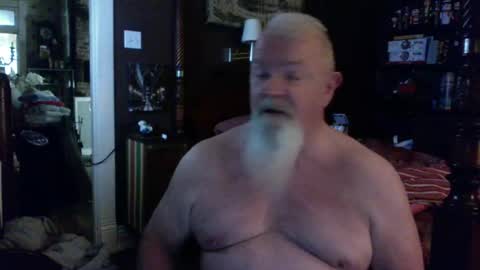 Snapshot of kyhgihntight chatting on March 1, 2026, 4:25 am Nick Nude Celt KYHighNTight online show from March 1, 2026, 4:25 am