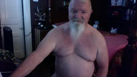 Snapshot of kyhgihntight chatting on March 3, 2026, 6:25 pm Nick Nude Celt KYHighNTight online show from March 3, 2026, 6:25 pm
