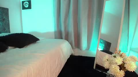 Snapshot of kyle__cooper chatting on January 9, 2025, 4:41 am Kyle Cooper online show from January 9, 2025, 4:41 am