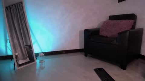 Snapshot of kyle__cooper chatting on January 13, 2025, 5:55 am Kyle Cooper online show from January 13, 2025, 5:55 am