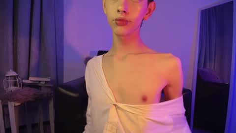 Snapshot of kyle__cooper chatting on February 22, 2025, 4:18 am Kyle Cooper online show from February 22, 2025, 4:18 am