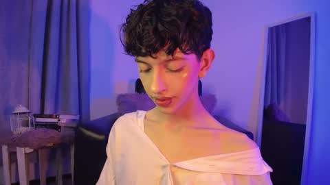 Snapshot of kyle__cooper chatting on February 27, 2025, 5:24 am Kyle Cooper online show from February 27, 2025, 5:24 am