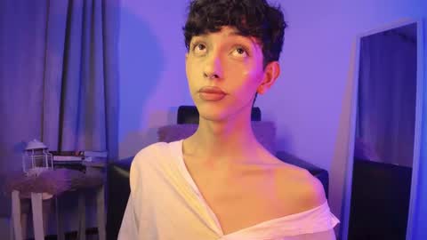 Snapshot of kyle__cooper chatting on March 1, 2025, 4:15 am Kyle Cooper online show from March 1, 2025, 4:15 am