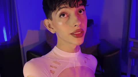 Snapshot of kyle__cooper chatting on March 9, 2025, 6:39 am Kyle Cooper online show from March 9, 2025, 6:39 am