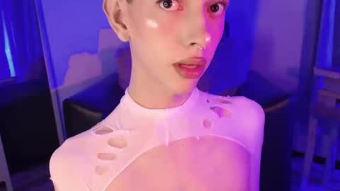 Snapshot of kyle__cooper chatting on March 12, 2025, 3:57 am Kyle Cooper online show from March 12, 2025, 3:57 am