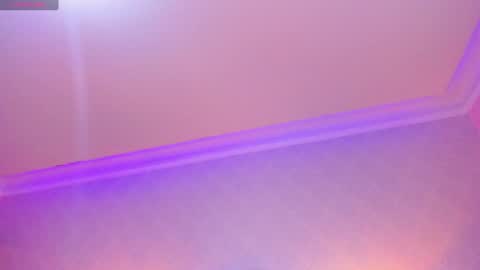 Snapshot of kyle_nick chatting on December 2, 2024, 6:32 pm Kyle and Nick online show from December 2, 2024, 6:32 pm