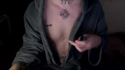 kyle online show from February 6, 2026, 1:32 am