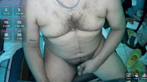 Snapshot of kyledonovvan chatting on September 24, 2025, 8:39 am Kyle online show from September 24, 2025, 8:39 am