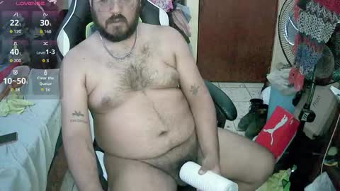 Snapshot of kyledonovvan chatting on October 29, 2025, 6:26 am Kyle online show from October 29, 2025, 6:26 am