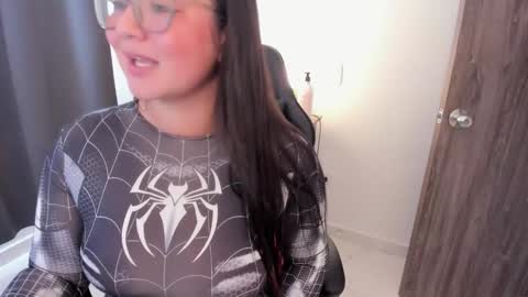 Kyleigh online show from February 12, 2026, 10:05 pm