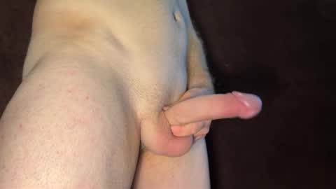 Snapshot of kylevandick chatting on December 16, 2025, 2:38 am kylevandick online show from December 16, 2025, 2:38 am