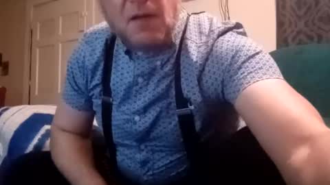 aHngSub online show from December 10, 2024, 12:39 am