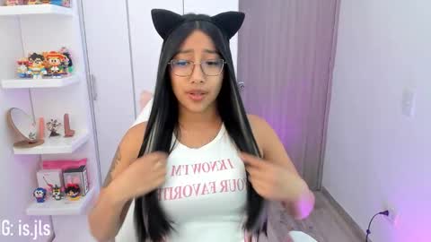 IG  online show from September 26, 2025, 3:43 am