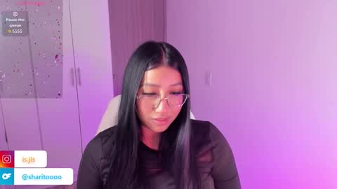 IG  online show from February 25, 2026, 4:38 pm