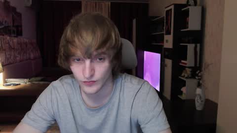 l1onkennedy online show from February 4, 2026, 3:18 pm