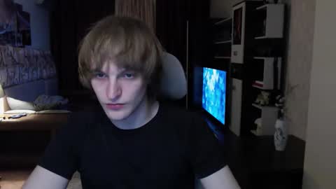 l1onkennedy online show from February 7, 2026, 4:43 pm