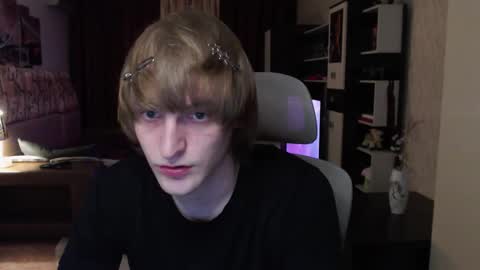 l1onkennedy online show from February 10, 2026, 6:45 pm