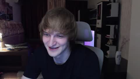 l1onkennedy online show from February 20, 2026, 10:21 pm