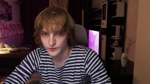 l1onkennedy online show from February 25, 2026, 6:28 pm