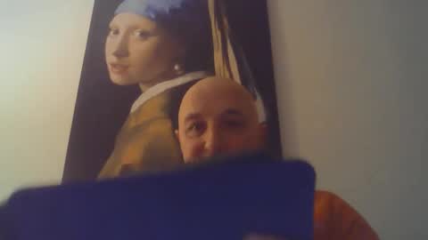 Snapshot of l8nightmemories chatting on March 2, 2026, 9:27 am l8nightmemories online show from March 2, 2026, 9:27 am